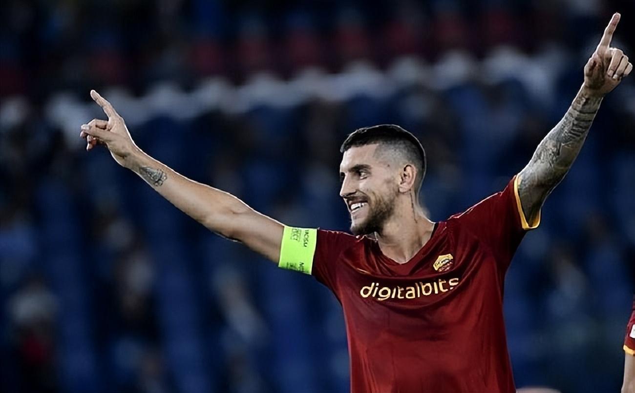 罗马和那不勒斯到底哪家强？