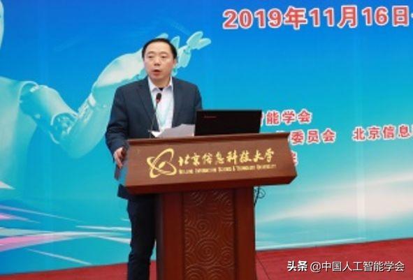 广州本田锋范报价：想买家用轿车怕踩坑？2024年真实成交价帮你省2万元