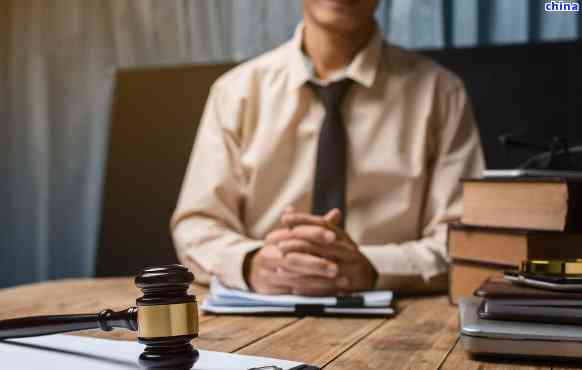 行政诉讼律师费协商技巧，实用分享