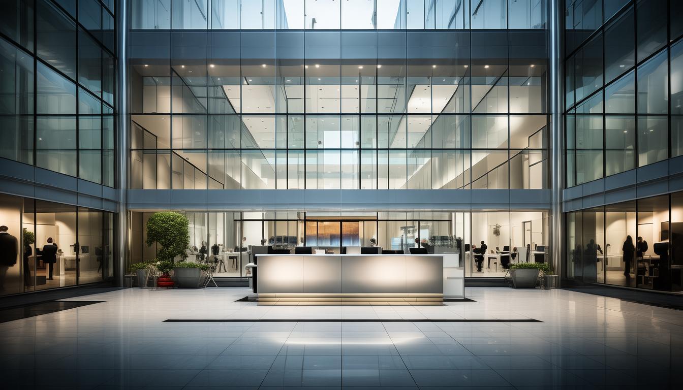 北京退伍军人律师事务所_军人退伍咨询律师_退伍军人律师