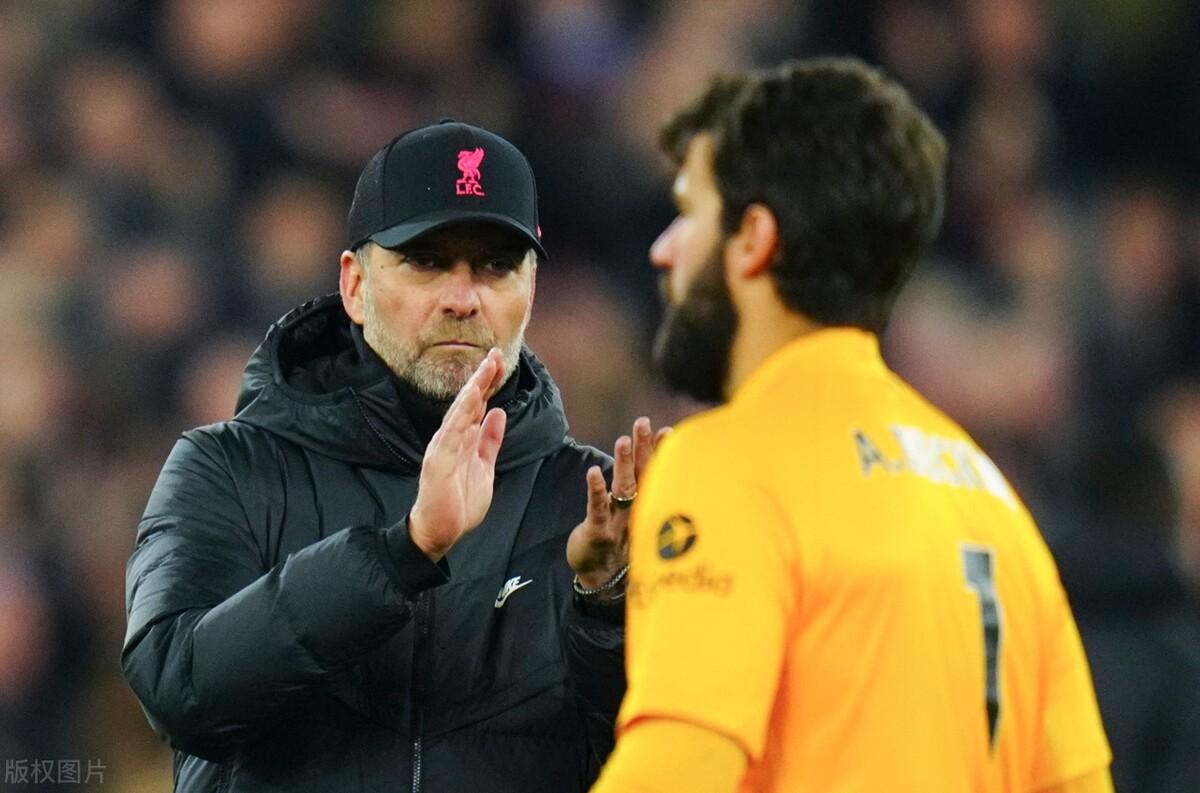 亚马逊直邮中国，朋友圈有救了