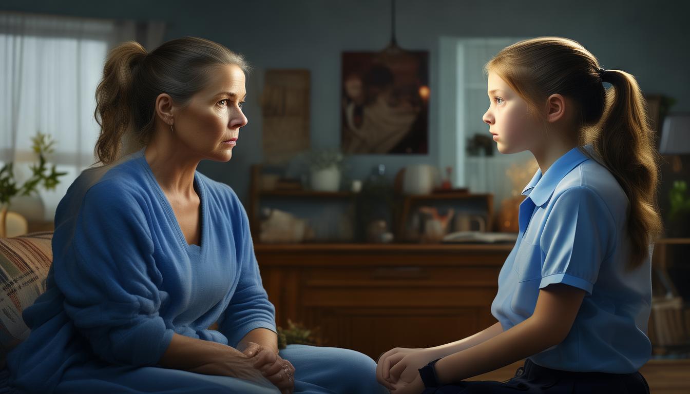 皇冠官网下载最新版本安卓苹果_皇冠官网app下载_皇冠下载