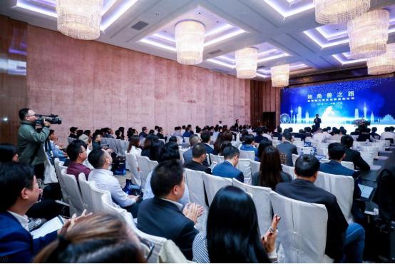 “官杀”太旺，克制“比劫”太过有何人生表现？