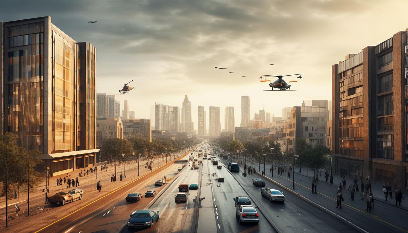 公职律师的未来待遇_公职律师未来发展_公职律师待遇低