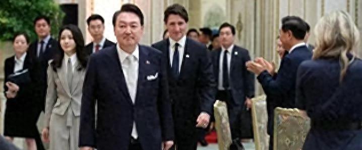 韩国华人论坛的视频资源到底怎么用才不踩坑？