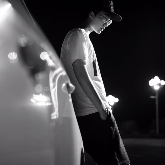 道歉时如何让 声音大 变 态度好 ？