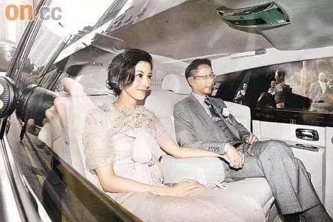 2008奥运金牌为啥到现在还被津津乐道? 2008奥运金牌为啥到现在还被津津乐道?