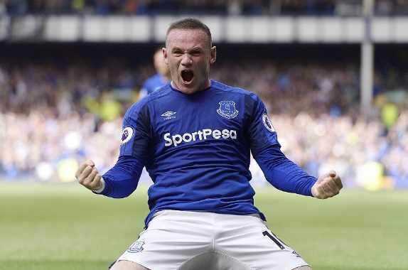 埃弗顿官网到底怎么玩?新手连入口都找不到怎么办? 埃弗顿官网到底怎么玩?新手连入口都找不到怎么办?