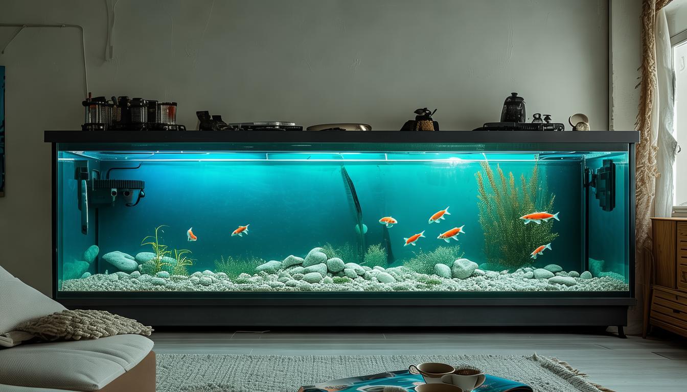 风水学玄学入门书籍 _ 风水家居布局运势提升 _风水玄学十大书籍