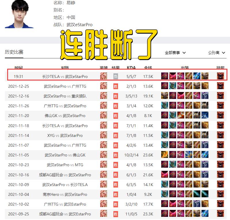 为什么总有人冒着坐牢风险搞地下赌局？