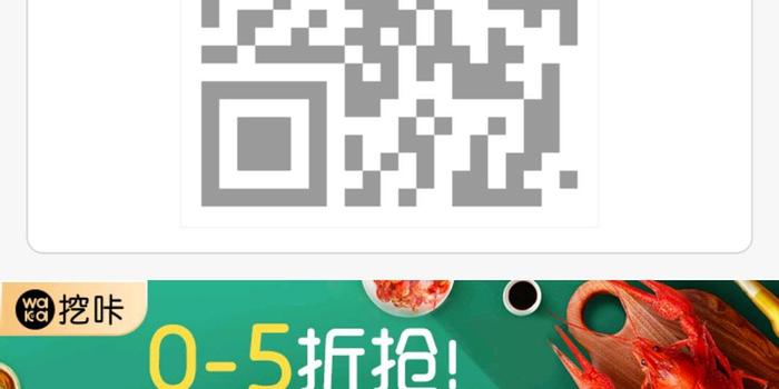 明升体育不给提款有哪些应对办法？详细步骤教你处理