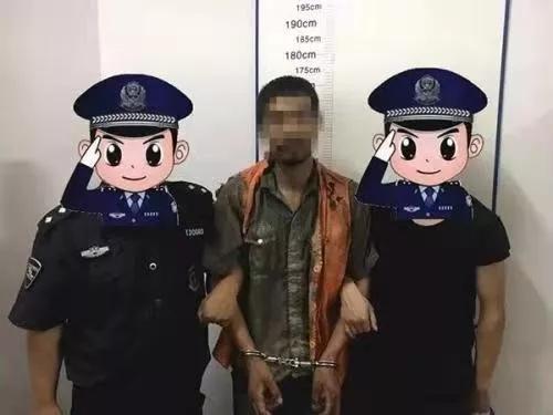 H2R到底是什么？新手如何用它快速入门？