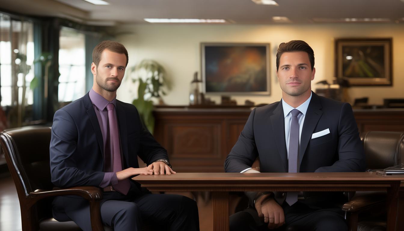 行政律师咨询电话_律师热线电话_律师咨询处电话