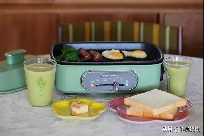 第一次用百特华人论坛该注意什么？