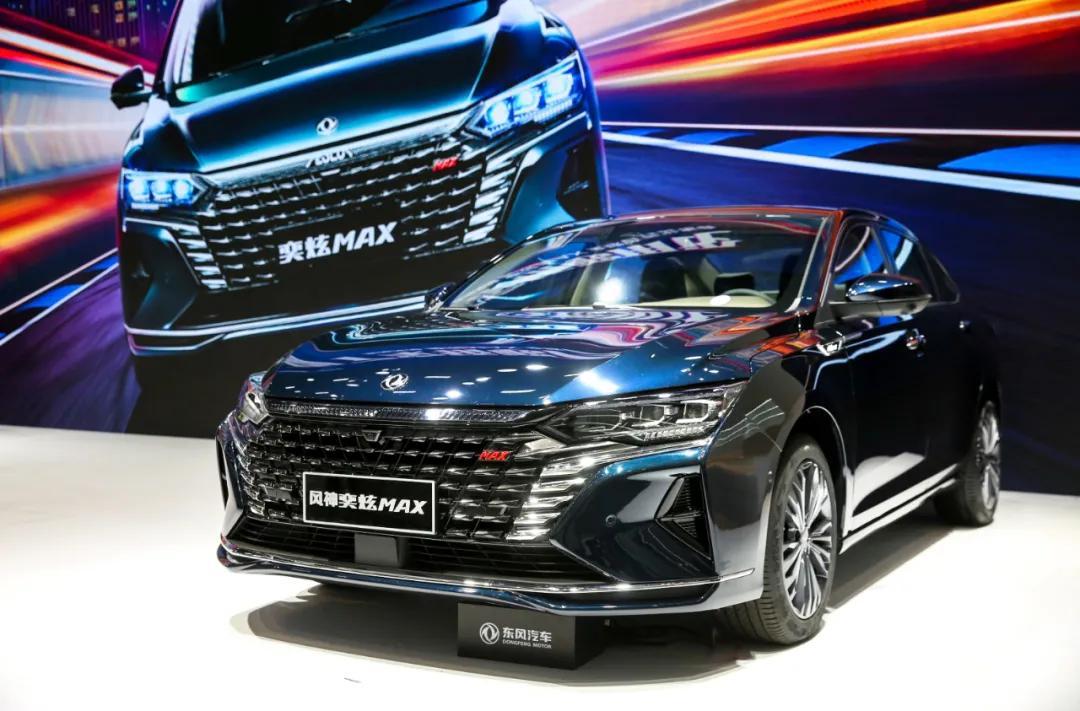 凯立德2013夏季破解版为何仍有用户冒险使用?解析导航软件破解背后的真相 凯立德2013夏季破解版为何仍有用户冒险使用?解析导航软件破解背后的真相