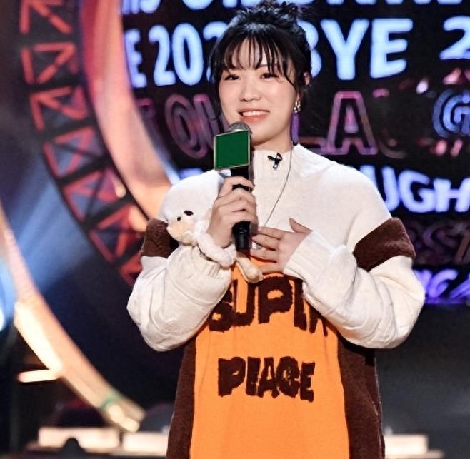 2015年1月1日能成为你人生的转折点吗？