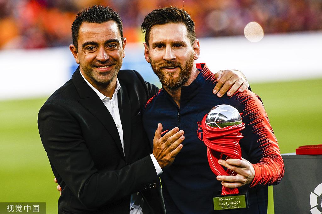 中国人在印度是什么种姓？谈一谈残酷的印度“种姓制度”