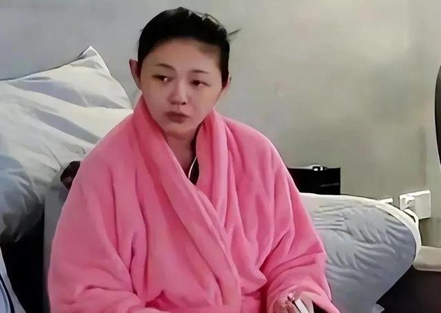 大师预言大S阳寿快尽？活不过50真相揭秘