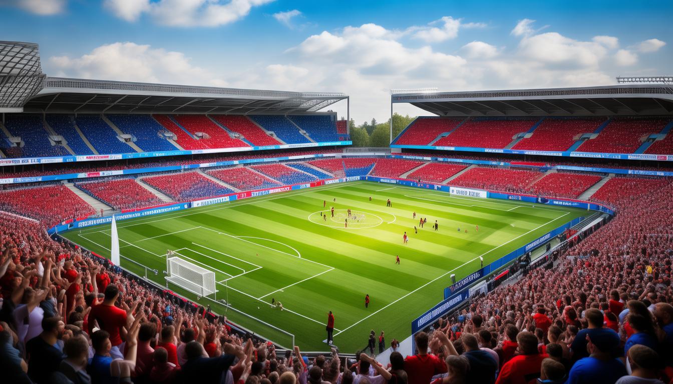 足球国际比赛时间_国际足球赛事安排_足球国际比赛规则