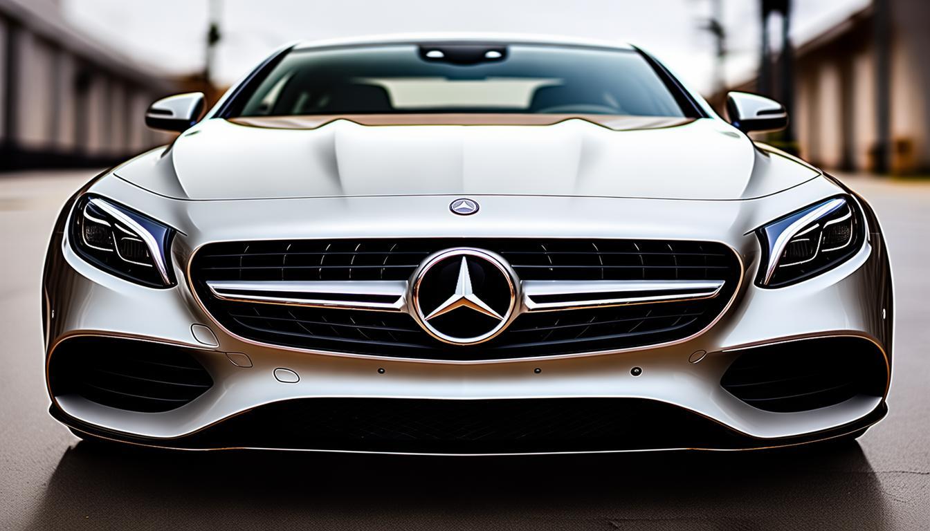 中国奔驰官方网站_奔驰卡车型号_奔驰汽车官网