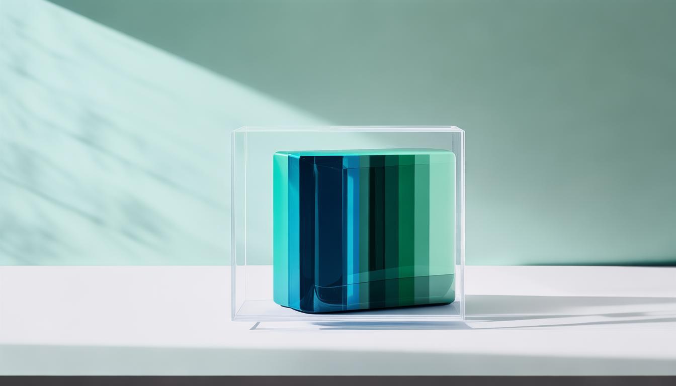 宝贝淘宝滞销怎么回事_淘宝滞销宝贝_淘宝滞销