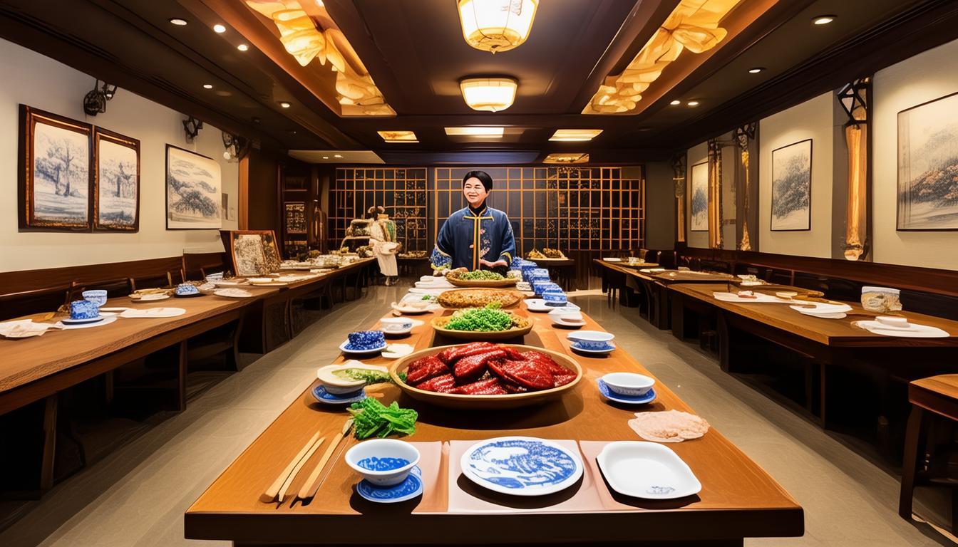 英国华人旅行社排行_排行华人旅行社英国有哪些_英国旅游旅行社