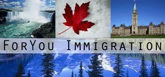 加拿大移民政策分析_加拿大华人数量最多的城市_加拿大移民人口统计