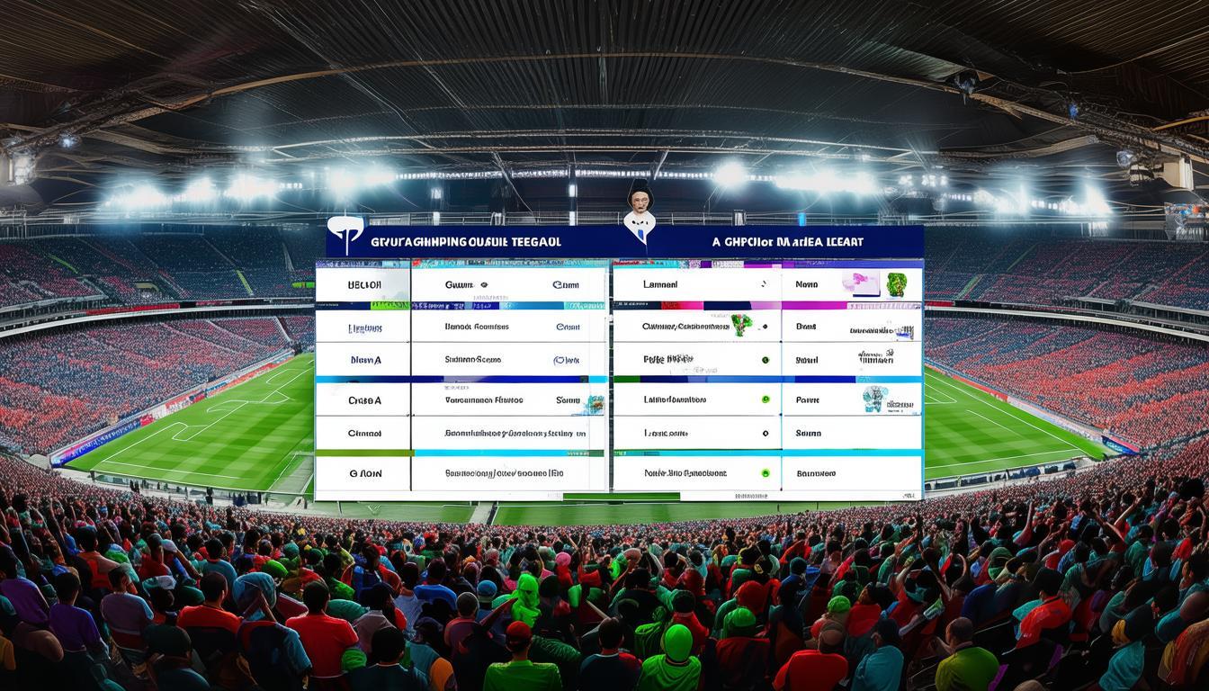 亚冠联赛在线直播观看_中超球队亚冠赛程_2020亚冠赛程安排