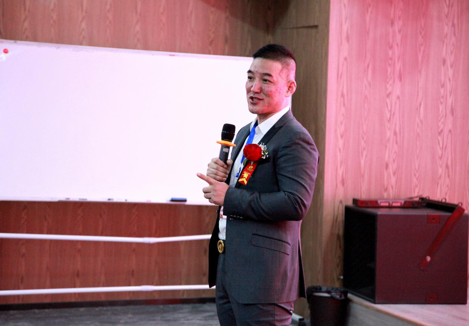 新手如何在抢车位论坛快速找到免费车位？