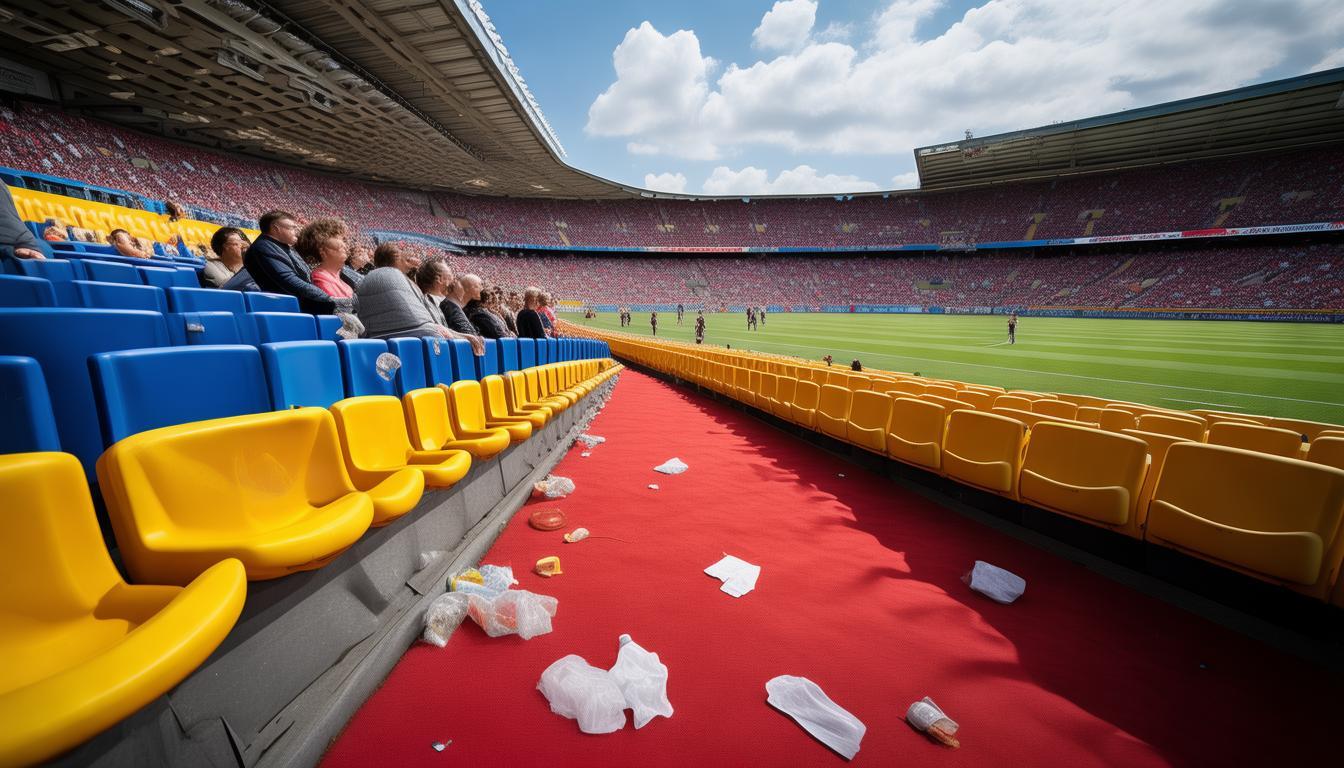 篮球比赛门票大约多少钱_怎么购买篮球比赛门票_购买篮球比赛门票的app