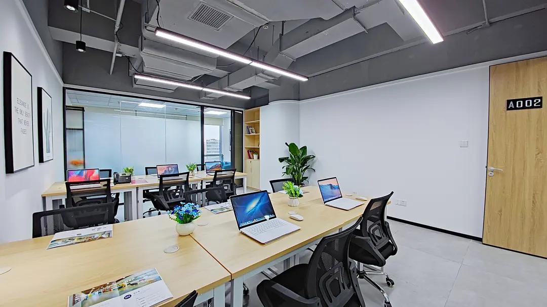 注册代办公司到底要花多少钱？流程复杂吗？