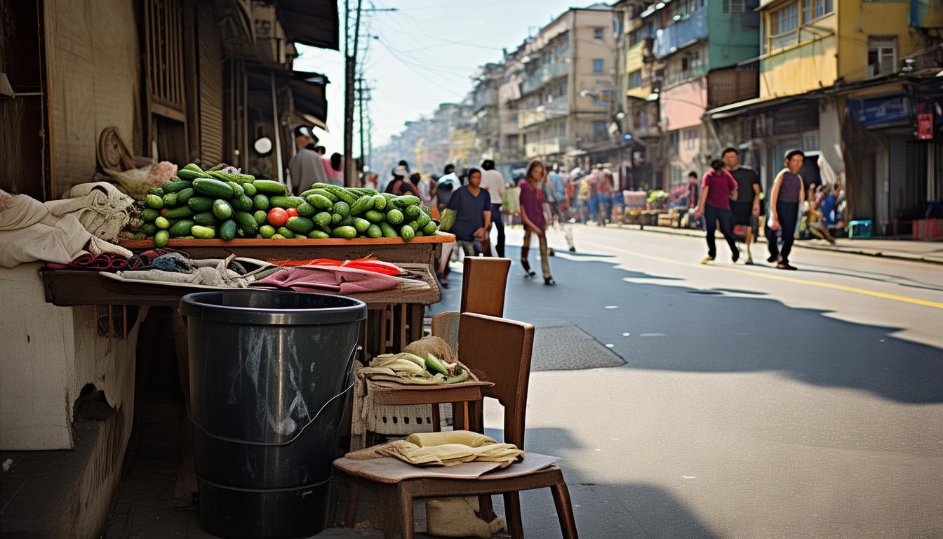 亚冠视频录像_亚冠录像回放在线_亚冠录像免费观看全场