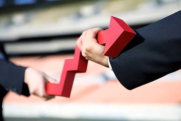 股权质押到底是利好还是利空？一文讲清楚其中关键，看完让你不再迷茫