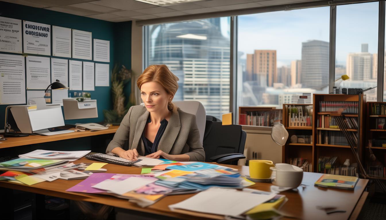 买保险哪个保险公司好_保险买好公司怎么查询_保险买个公司的好