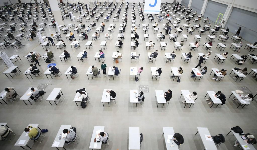 注册劳务公司到底要闯多少关？