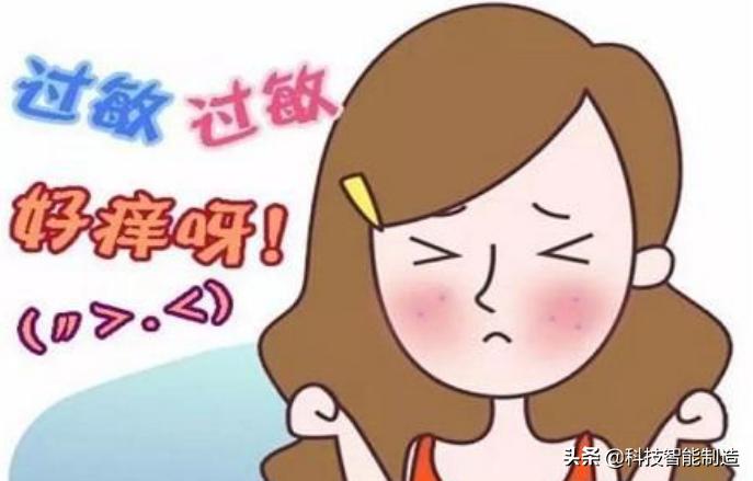 你家猫主子最近总挠耳朵？当心蚊子搞事情！