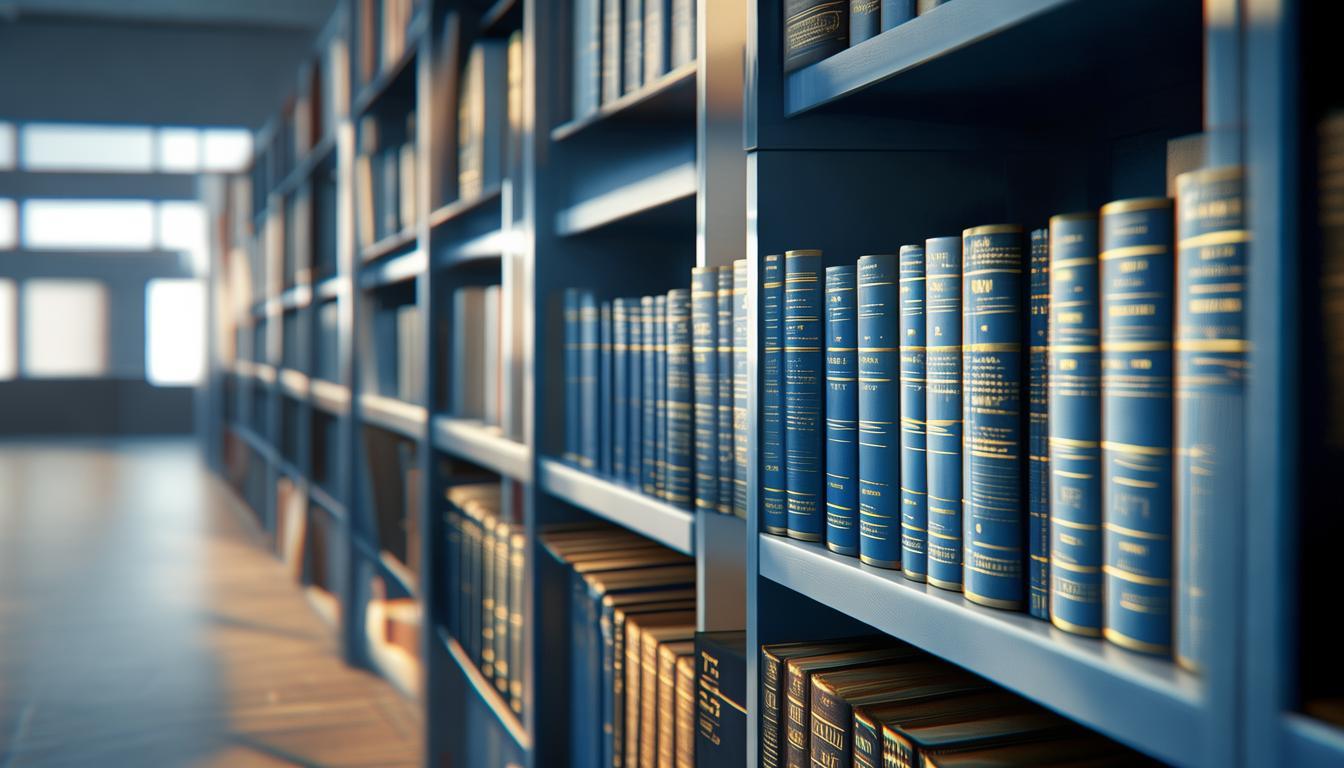 部队有律师吗_部队律师做什么_部队有律师吗现在怎么样