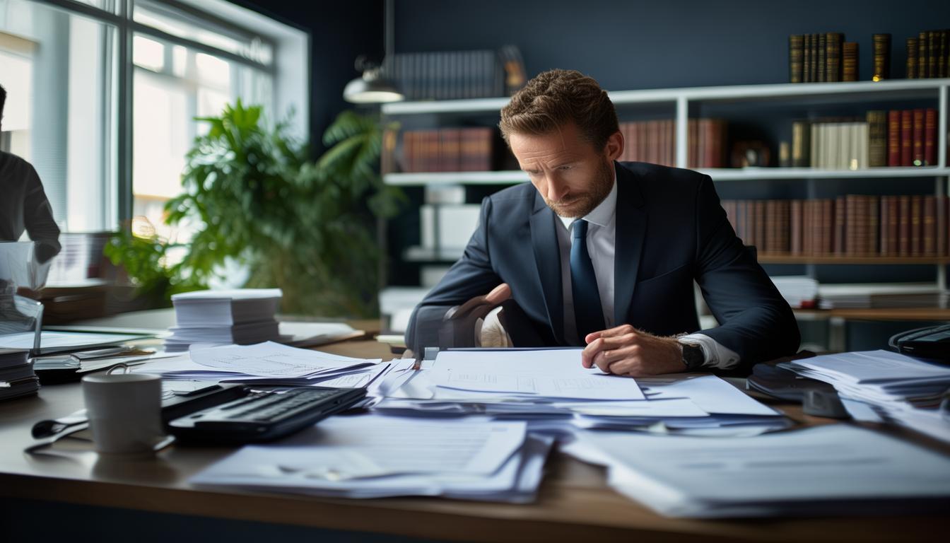 刑事律师收费价目表_刑事案件律师费一般怎么收费标准_刑事案件律师收费的标准