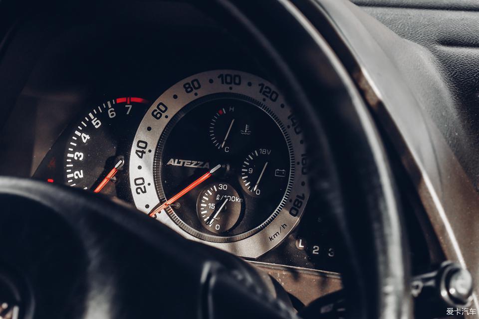 雷克萨斯IS论坛真的能帮新手省下五位数养车费吗? 雷克萨斯IS论坛真的能帮新手省下五位数养车费吗?