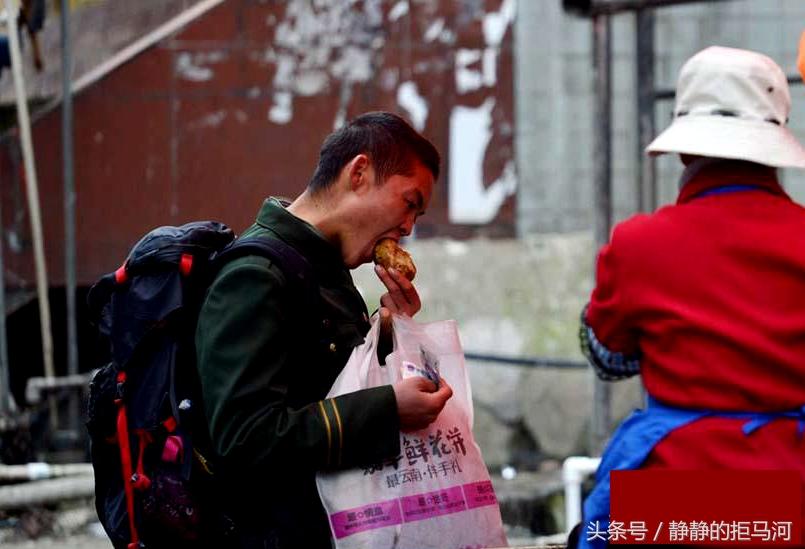 2013年12月的日历里藏着什么玄机？