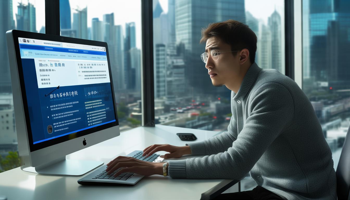 婚姻全国联网吗_婚姻登记全国联网通办_异地婚姻登记政策