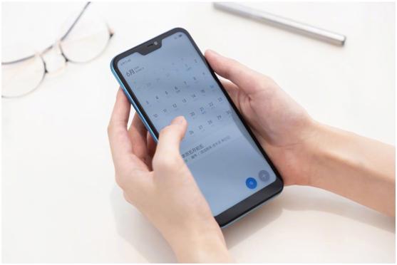 免费观看球赛软件大揭秘！类型多样，便捷性不同，快来选