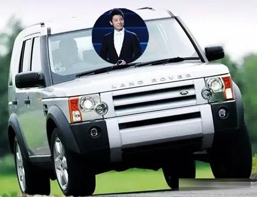 华人论坛 俗人岛 的涩涩板块到底怎么玩? 华人论坛 俗人岛 的涩涩板块到底怎么玩?