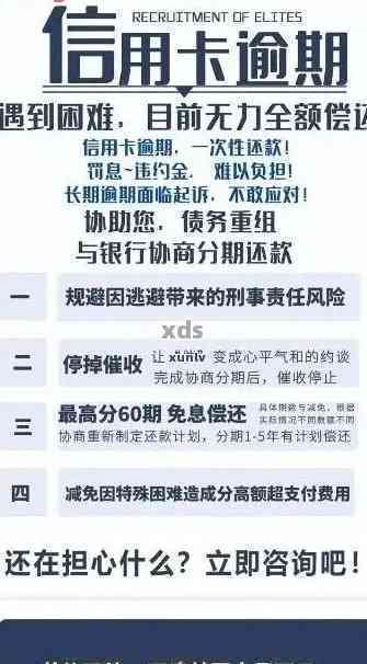 信用卡逾期一天会上征信吗？别再瞎猜了！答案和应对方法都在这