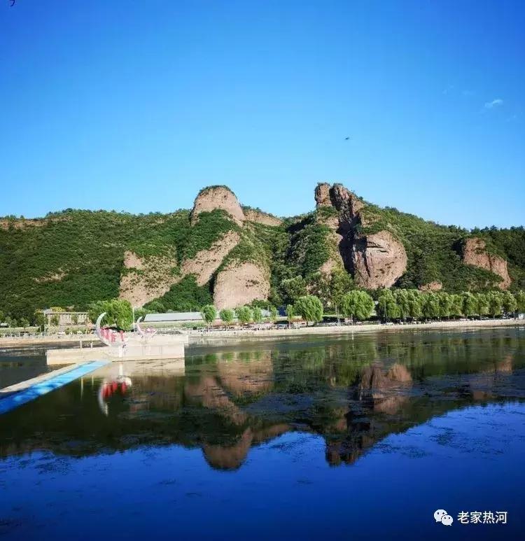 梦见结了好多瓜预示什么？心理学与解梦全解析