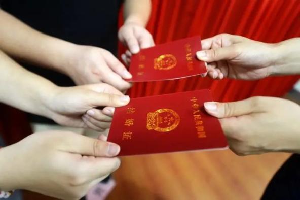 2020年婚姻登记系统联网么，跨省通办后如何防止重婚骗婚？