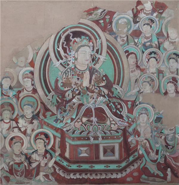 2021年饱经沧桑 印度华人饱经沧桑.docx