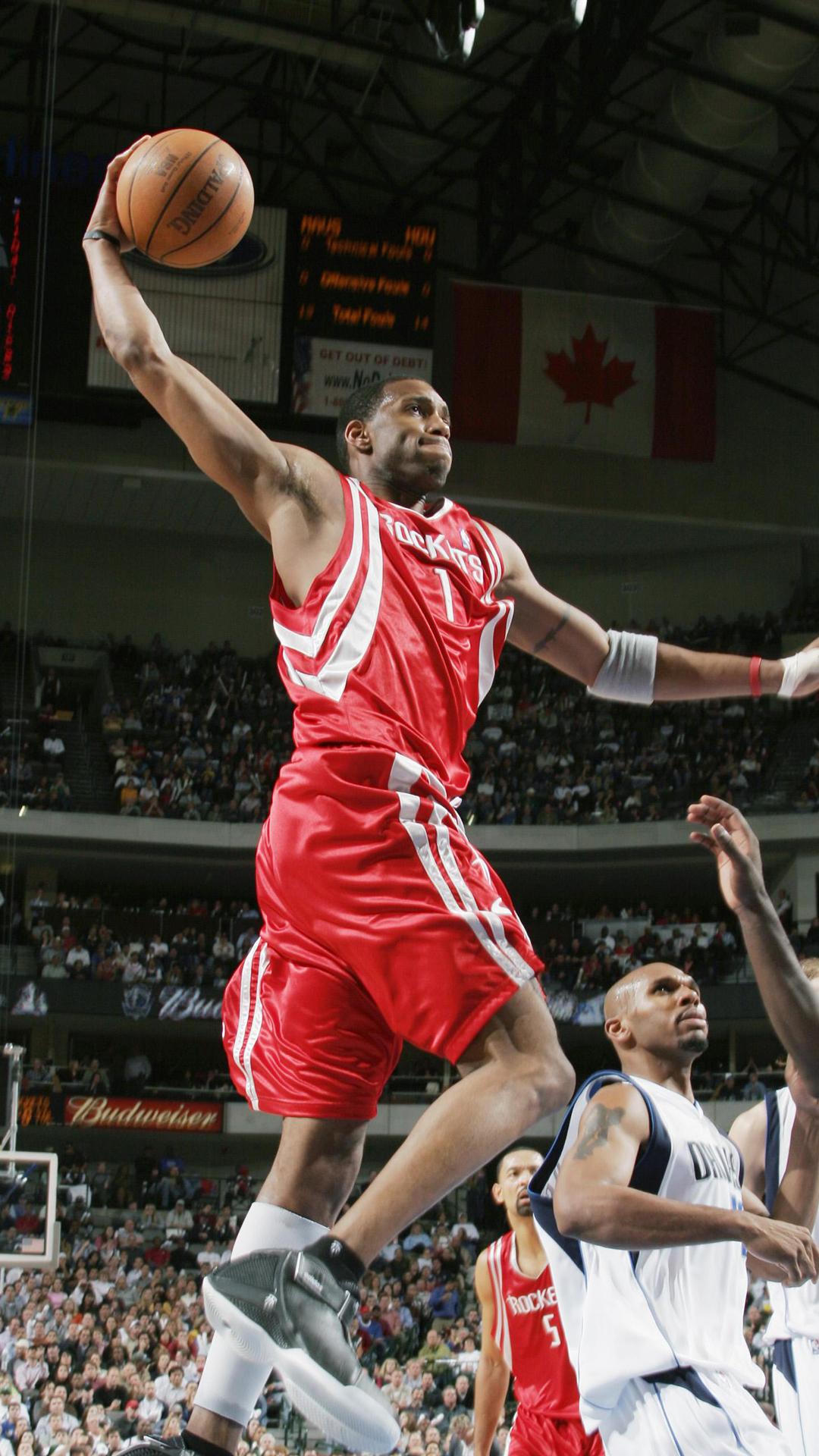 11月18日究竟藏着多少你不知道的秘密？