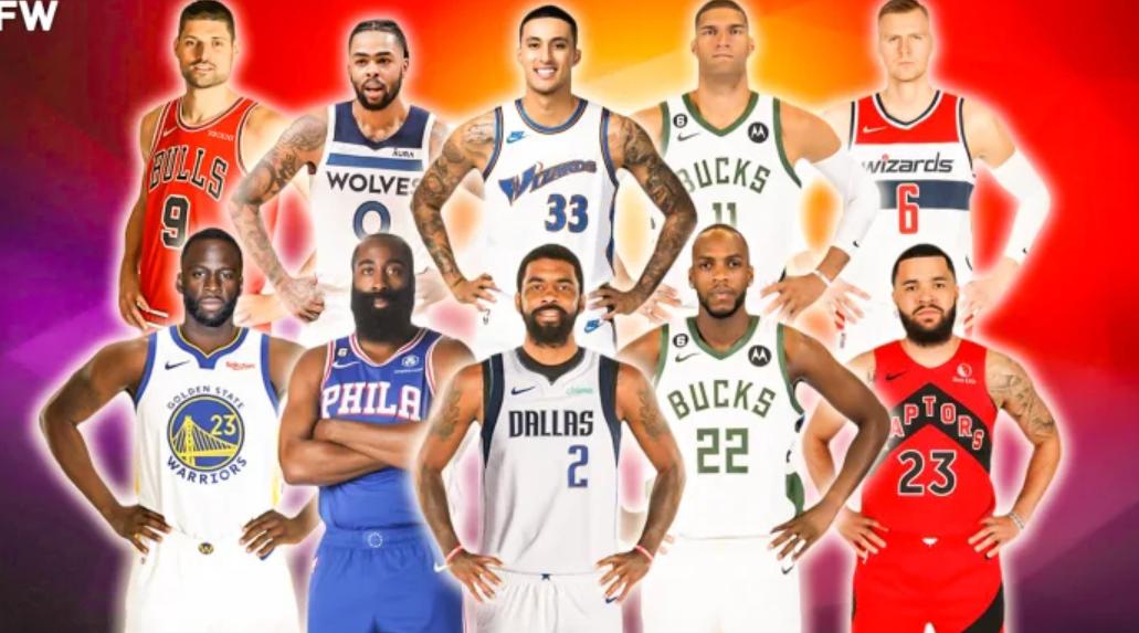 库库雷利亚到底是个啥？为啥新手总被它搞懵？