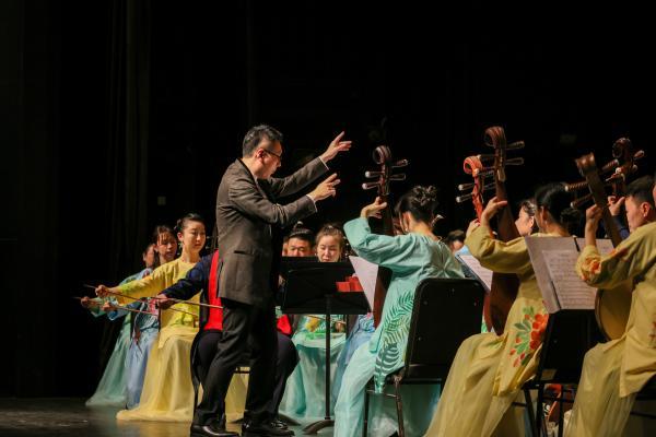 为什么一句脏话让特里从英雄变 狗熊 ? 为什么一句脏话让特里从英雄变 狗熊 ?